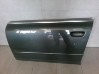 Puerta delantera izquierda