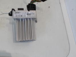 Resistance chauffage