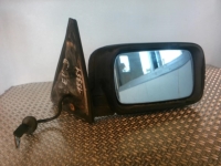 Retrovisor derecho