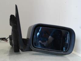Specchietto retrovisore destro