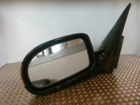 Specchietto retrovisore sinistro