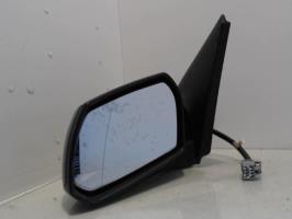 Specchietto retrovisore sinistro