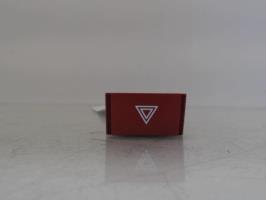 Bouton de warning