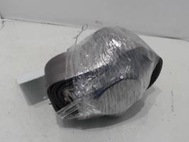 Ceinture avant droit
