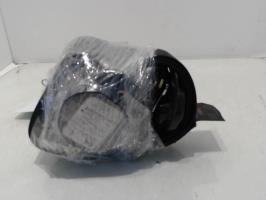 Ceinture avant gauche