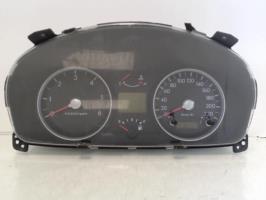 Compteur