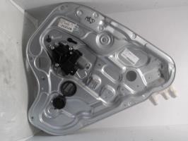 Leve vitre electrique arriere droit