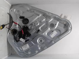 Leve vitre electrique arriere gauche