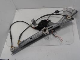 Leve vitre electrique avant droit