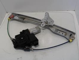 Leve vitre electrique avant gauche