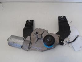 Moteur essuie glace arriere