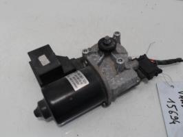 Moteur essuie glace avant