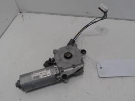 Moteur toit ouvrant