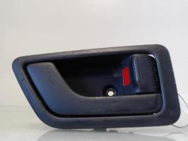 Poignee interieur avant droit