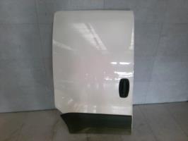Porte laterale droit