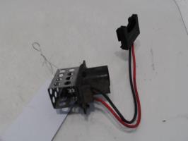 Resistance chauffage