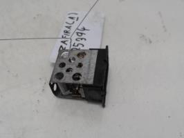Resistance chauffage