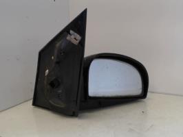 Specchietto retrovisore destro