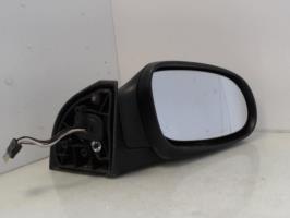 Specchietto retrovisore destro