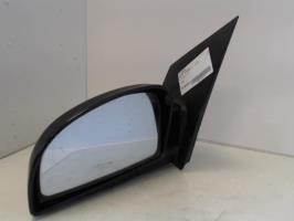 Specchietto retrovisore sinistro