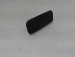 Bouton de coffre