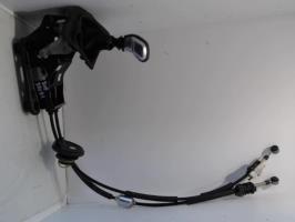 Cable levier de vitesses