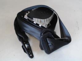 Ceinture arriere droit