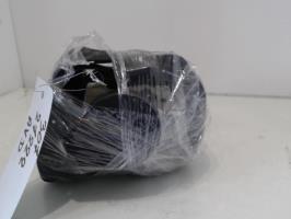 Cintura di sicurezza anteriore destra