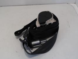 Ceinture avant droit