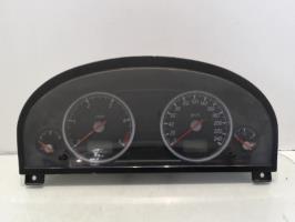 Compteur