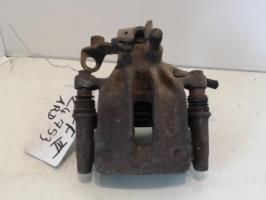Etrier arriere droit (freinage)