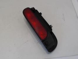 Luce stop centrale