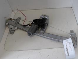 Leve vitre electrique avant droit