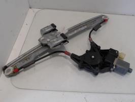 Leve vitre electrique avant droit