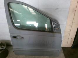 Porte avant droit