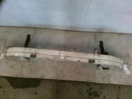 Traversa rinforzo paraurti anteriore