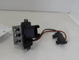 Resistance chauffage