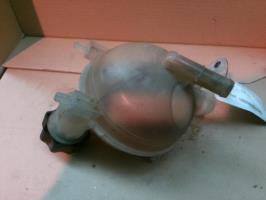 Vase d'expansion