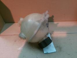 Vase d'expansion