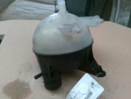 Vase d'expansion