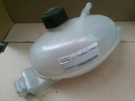 Vase d'expansion