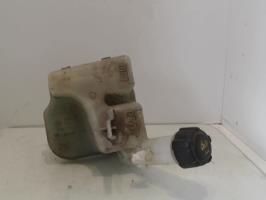 Vase d'expansion