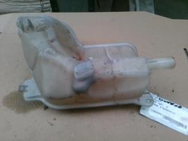 Vase d'expansion