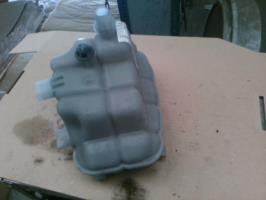 Vase d'expansion