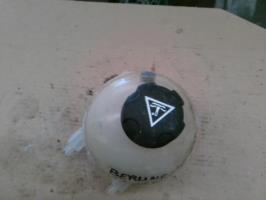Vase d'expansion