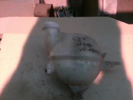 Vase d'expansion
