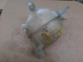 Vase d'expansion