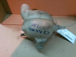 Vase d'expansion
