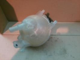 Vase d'expansion