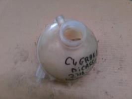 Vaso di espansione